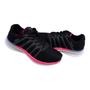 Imagem de Tenis Activitta 4829.316 Feminino Confortavel Flatform Baixo Academia