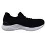 Imagem de Tenis Activitta Modelagem Slip On - 4802.122.24016