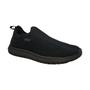 Imagem de Tenis activitta slip on 4914.214 masculino