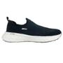 Imagem de Tênis Activitta Slip On Ligth Foam Feminino