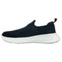 Imagem de Tênis Activitta Slip On Ligth Foam Feminino