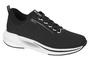 Imagem de Tenis actvitta 4927.203 gasp knit float/beta/catalun preto