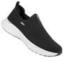 Imagem de Tenis Actvitta 4931.103 Masculino