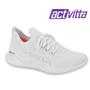 Imagem de Tenis Actvitta Esportivo Original Feminino Tenis Esportivo Conforto Caminhada Casual Lancamento