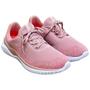 Imagem de Tenis Actvitta Feminino Esportivo Knit Eva Ultra Leve