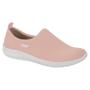 Imagem de Tenis Actvitta Feminino Slip On Calce Facil Leve