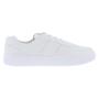 Imagem de Tênis Actvitta Masculino Casual Conforto 4916.422 Branco