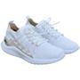 Imagem de Tenis Actvitta Masculino Esportivo Actmax Knit