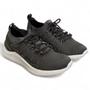 Imagem de Tenis Actvitta Masculino Esportivo Actmax Knit