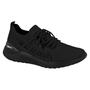 Imagem de Tenis actvitta masculino esportivo em knit 4901.207.20410