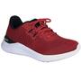 Imagem de Tenis actvitta multi vermelho masculino 39