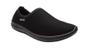 Imagem de Tênis Actvitta Slip On Adulto Feminino - 4828100