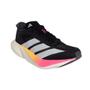 Imagem de Tênis Adidas Adizero Drive Rc Corrida Preto e Rosa - Feminino