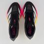 Imagem de Tênis Adidas Adizero Drive RC Feminino Preto