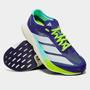 Imagem de Tênis Adidas Adizero Drive Rc Masculino