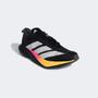 Imagem de Tênis Adidas Adizero Drive Rc Masculino