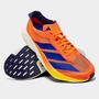 Imagem de Tênis Adidas Adizero Drive Rc Masculino