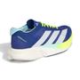 Imagem de Tênis Adidas Adizero Drive RC Masculino