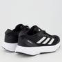 Imagem de Tênis Adidas Adizero SL Feminino Preto