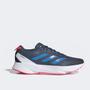 Imagem de Tênis Adidas Adizero SL Masculino