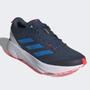 Imagem de Tênis Adidas Adizero SL Masculino