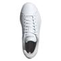 Imagem de Tênis Adidas Advantage 2.0 - Feminino - Branco