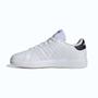 Imagem de Tênis adidas Advantage Base 2.0 Branco - Infantil