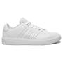 Imagem de Tênis adidas advantage base 2.0 feminino