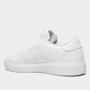 Tênis Adidas Advantage Base 2.0 Feminino Imagem de Tênis Adidas Advantage Base 2.0 Feminino