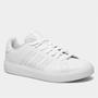 Tênis Adidas Advantage Base 2.0 Feminino Imagem de Tênis Adidas Advantage Base 2.0 Feminino