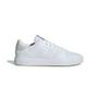 Imagem de Tênis Adidas Advantage Base 2.0 Masculino Branco