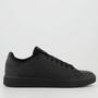 Imagem de Tênis Adidas Advantage Base 2.0 Masculino