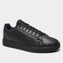 Imagem de Tênis Adidas Advantage Base 2.0 Masculino