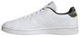 Imagem de Tenis Adidas Advantage Base Court Gw9283