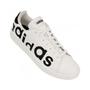 Imagem de Tênis Adidas Advantage - Masculino - Branco