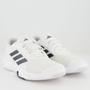 Imagem de Tênis Adidas Amplimove Trainer Feminino Branco e Preto