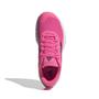 Imagem de Tênis Adidas Amplimove Trainer Feminino