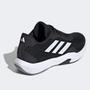 Imagem de Tênis Adidas Amplimove Trainer Feminino