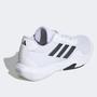 Imagem de Tênis Adidas Amplimove Trainer Feminino