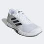 Imagem de Tênis Adidas Amplimove Trainer Masculino