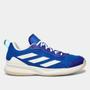 Imagem de Tênis Adidas Avaflash Low Feminino