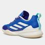 Imagem de Tênis Adidas Avaflash Low Feminino