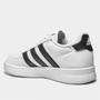 Tênis Adidas Breaknet Feminino Imagem de Tênis Adidas Breaknet Feminino