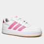 Imagem de Tênis Adidas Breaknet Feminino