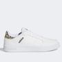 Tênis Adidas Breaknet Feminino Imagem de Tênis Adidas Breaknet Feminino