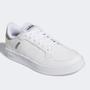 Tênis Adidas Breaknet Feminino Imagem de Tênis Adidas Breaknet Feminino