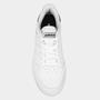 Tênis Adidas Breaknet Feminino Imagem de Tênis Adidas Breaknet Feminino