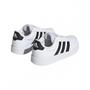 Imagem de Tenis Adidas Breaknet Kids Hp8956 Infantil