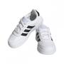 Imagem de Tenis Adidas Breaknet Kids Hp8956 Infantil