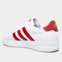 Tênis Adidas Breaknet Masculino Imagem de Tênis Adidas Breaknet Masculino